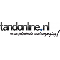 Tandonline.nl