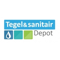 Tegeldepot.nl