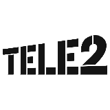 Tele2Mobiel.nl