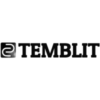 temblit.com