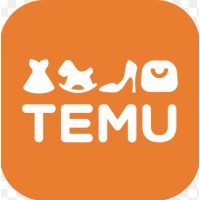 temu.com