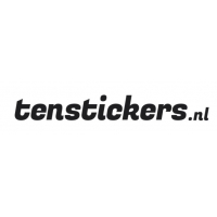 Tenstickers.nl