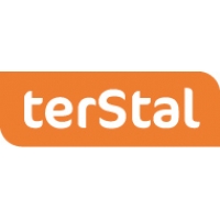 terStal.nl