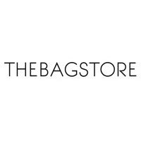 Thebagstore.nl
