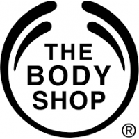 TheBodyShop.nl