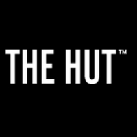 TheHut.com