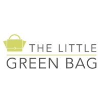 Thelittlegreenbag.nl