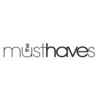 Themusthaves.nl