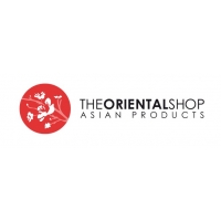 Theorientalshop.nl