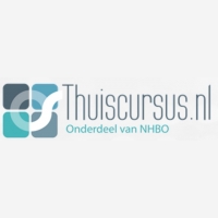 Thuiscursus.nl