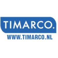 Timarco.nl