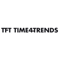 Timefortrends.nl