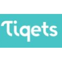 tiqets.com