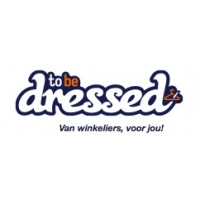 To-be-dressed.nl