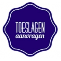 Toeslagenaanvragen.net