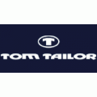 Tom-Tailor.nl