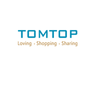 Tomtop.com