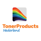 Toner-Products-Nederland