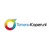 Toners-kopen.nl