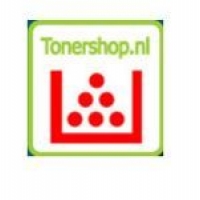 Tonershop.nl