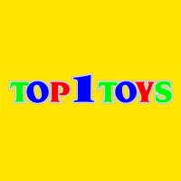 Top1toys.nl