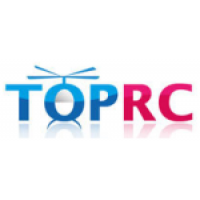 Toprc.nl