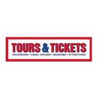 Tours-tickets.com