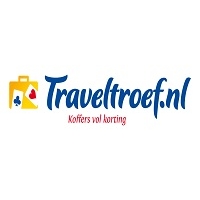 Traveltroef.nl