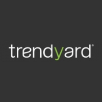 Trendyard.nl