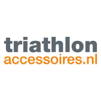triathlonaccessoires.nl