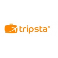 Tripsta.net