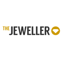 Tthejewellershop.com