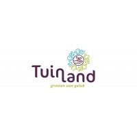 Tuinland.nl