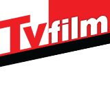 TVFilm.nl