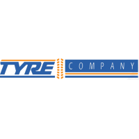 TyreCompany.nl