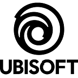 Store.ubi.com