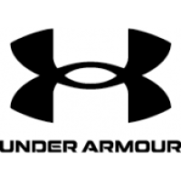 underarmour.nl