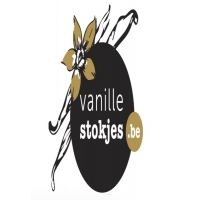 Vanillestokjes.be