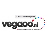 Vegaoo.nl