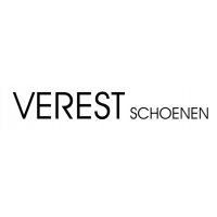 Verestschoenen.com