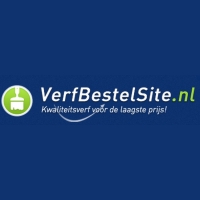 Verfbestelsite.nl