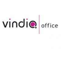 Vindiqoffice.com