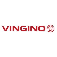 Vingino.com