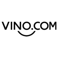 vino.com