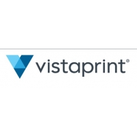 VistaPrint.nl