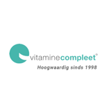 Vitaminecompleet.nl