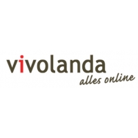 Vivolanda.nl