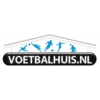 Voetbalhuis.nl