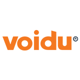 Voidu