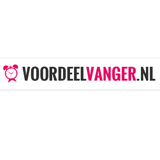 Voordeelvanger.nl